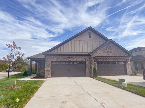 lot-218-2023 Horseshoe Cir, Gallatin, TN, 37066-5139 | Card Image
