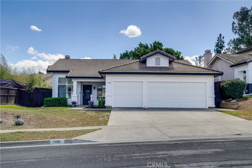 1480 Floral Park St, Corona, CA, 92881-4056 | Card Image