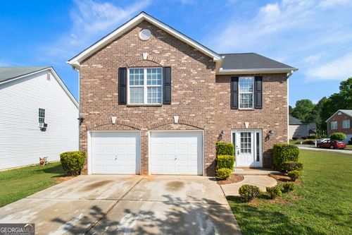 3403 Foster Ridge Trl Sw, Snellville, GA, 30039-7628 | Card Image