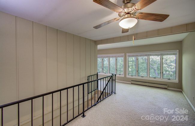 460 Crowfields Dr, Condo with 3 bedrooms, 3 bathrooms and null parking in Asheville NC | Image 15