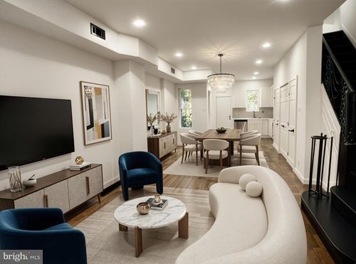 1722 N Aberdeen St, PHILADELPHIA, PA, 19131-3613 | Card Image