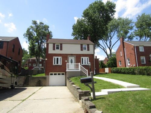 2062 Elmbrook Ln, Pittsburgh, PA, 15243-1444 | Card Image