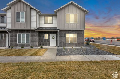 137-292 E 1650 N, North Ogden, UT, 84404 | Card Image