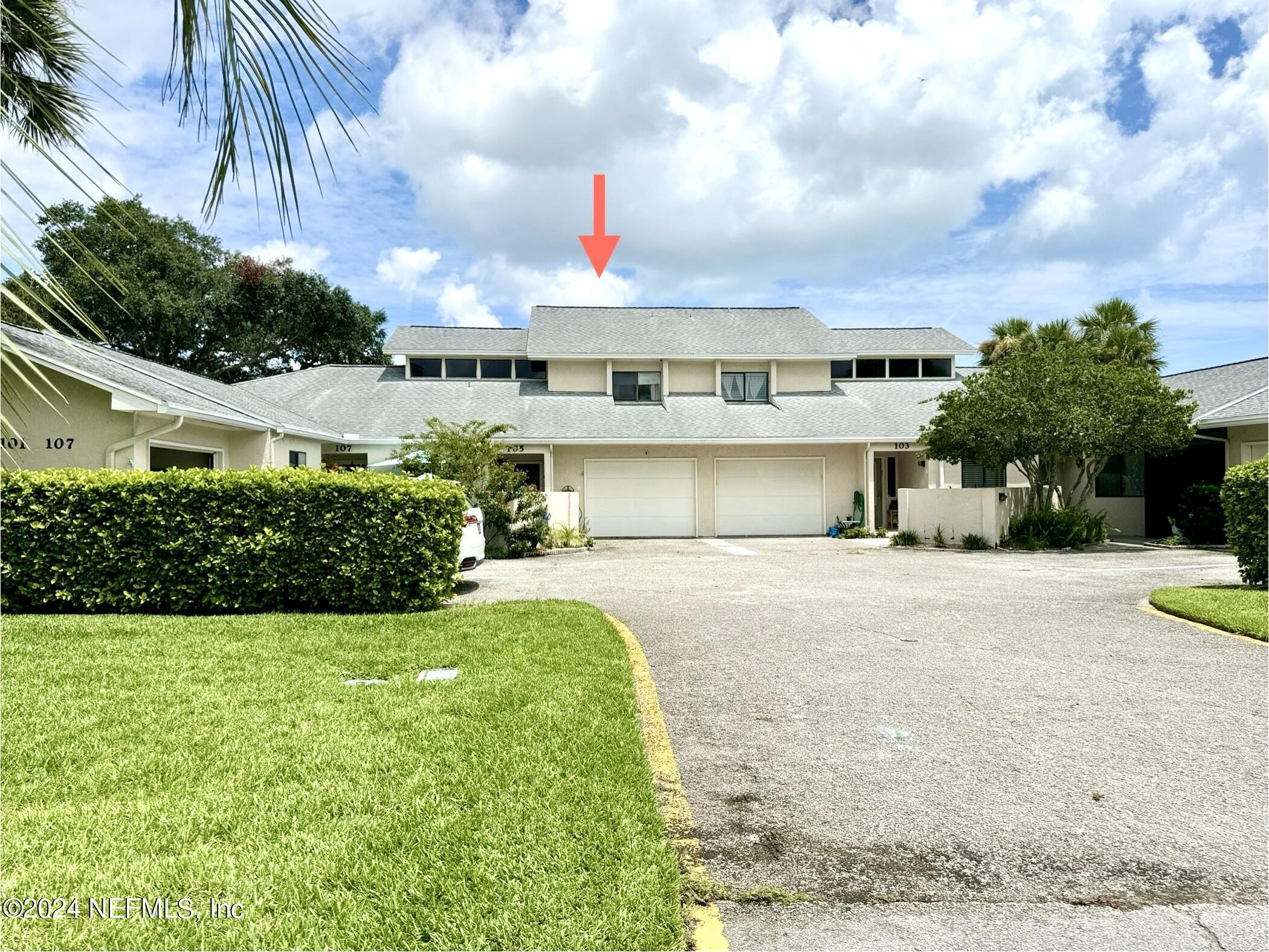 LA Pasada Cir, Ponte Vedra Beach, FL 32082