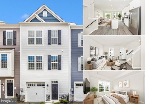 102 Spring Bank Way, FREDERICK, MD, 21701-3062 | Card Image