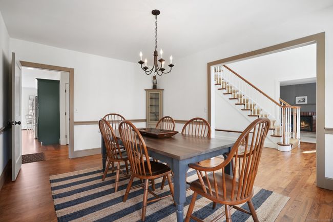 175 Kent Rd, House other with 5 bedrooms, 5 bathrooms and 8 parking in Kent CT | Image 15