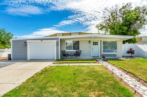 48 W Moon Ridge Dr, Murray, UT, 84107-6940 | Card Image