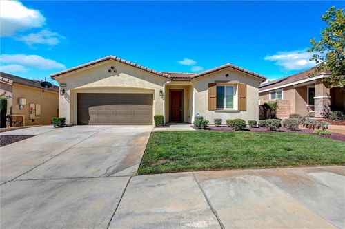 3978 Scarlet Oak Ct, San Bernardino, CA, 92407-8956 | Card Image