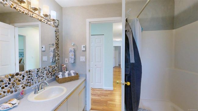 2113 Amethyst Way, House other with 5 bedrooms, 3 bathrooms and 2 parking in Sooke BC | Image 21