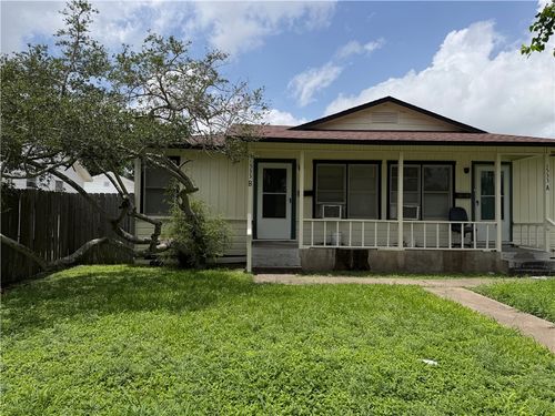 b-1533 Lazy Ln, Corpus Christi, TX, 78415-4909 | Card Image