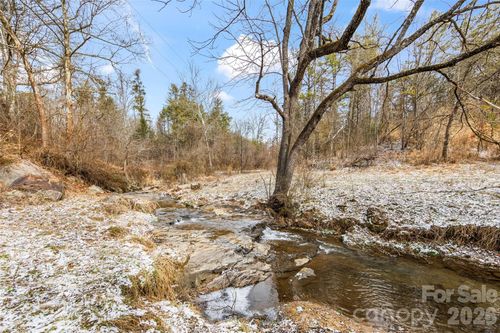 TBD Lower White Oak Rd, Marshall, NC, 28753 | Card Image