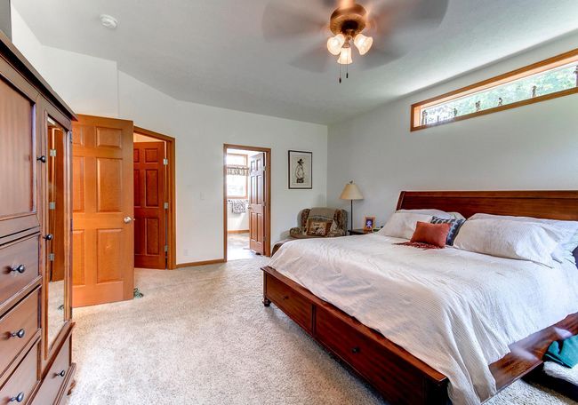 32908 285 Th Ave, House other with 3 bedrooms, 2 bathrooms and null parking in Le Sueur MN | Image 95