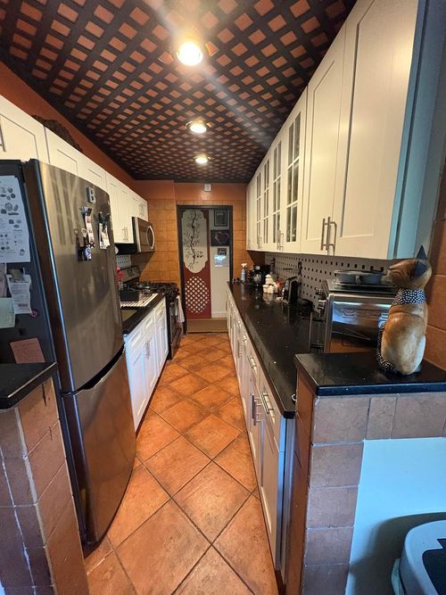 5l-153 88th Street, New York, NY, 11414 | Card Image