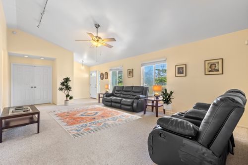 15-1954 7th Ave, KEAAU, HI, 96749-7111 | Card Image