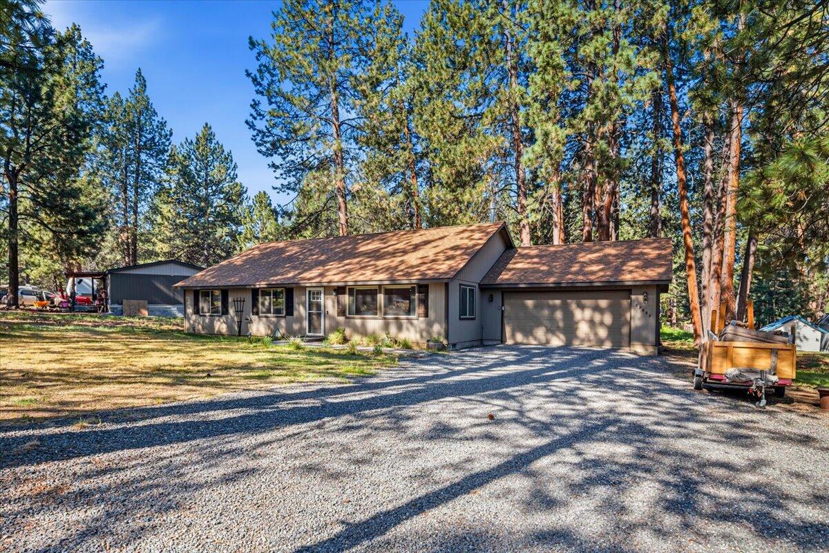 Residential in Bend 3
