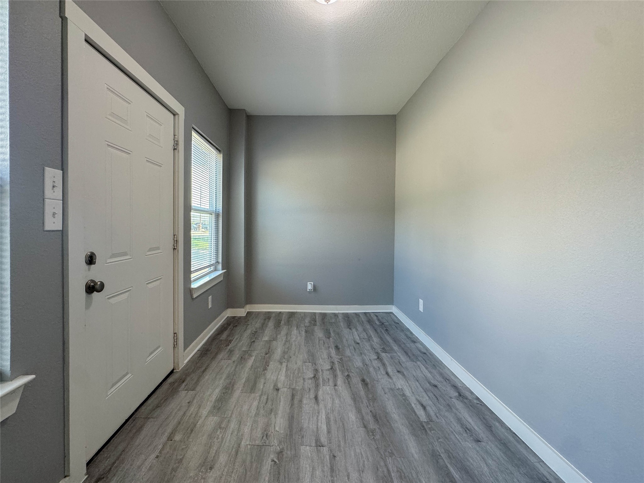 Residential Lease in Denton 4
