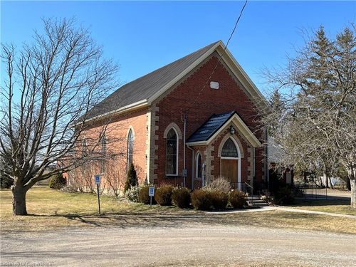 528 Alberton Rd, Alberton, ON, L0R1A0 | Card Image