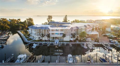 123-5325 Marina Dr, HOLMES BEACH, FL, 34217-1710 | Card Image