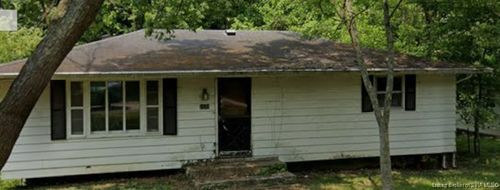 2133 Flint Rd, Madison, IN, 47250-1935 | Card Image