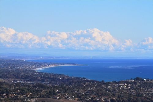 31232 Palma Dr, Laguna Niguel, CA, 92677-2722 | Card Image