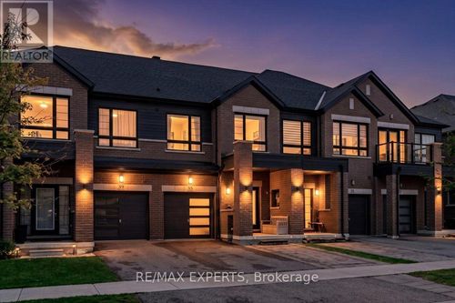 35 Landolfi Way, Bradford, ON, L3Z4L7 | Card Image