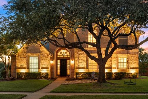 305 Martel Ct, Coppell, TX, 75019-7583 | Card Image