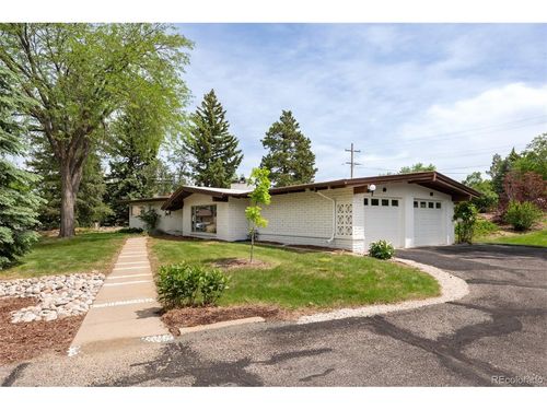 2226 Franklin Rd, Fort Collins, CO, 80524-1525 | Card Image