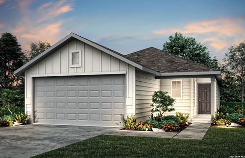 454 White Heron Way, Marion, TX, 78124-0229 | Card Image