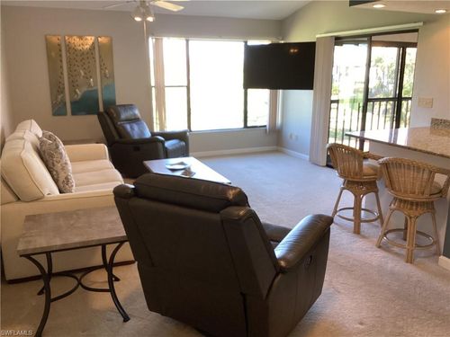apt-326-5585 Trailwinds Dr, FORT MYERS, FL, 33907-8307 | Card Image