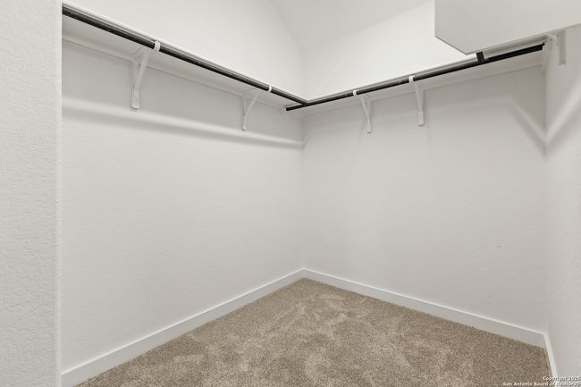 105 Tribus, House other with 3 bedrooms, 3 bathrooms and null parking in Leon Valley TX | Image 27