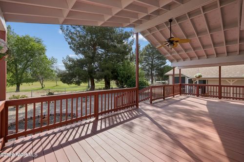 835 N Creekview Dr, Dewey-Humboldt, AZ, 86327 | Card Image
