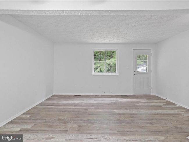 8456 Rocky Knob Ct, Townhouse with 2 bedrooms, 2 bathrooms and null parking in LORTON VA | Image 10