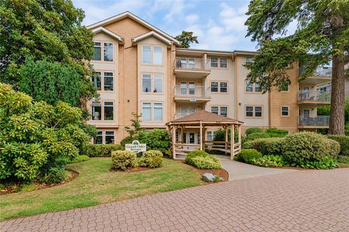 105-606 Goldstream Ave, Langford, BC, V9B2W8 | Card Image