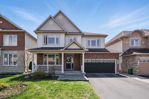 228 Wildcliff Way, Orléans, ON, K4A0L3 | Card Image
