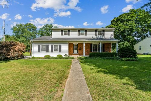 88 Pearl St, Tiffin, OH, 44883-3539 | Card Image