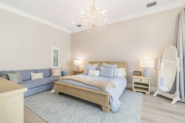 761 Ocean Dr, House other with 4 bedrooms, 4 bathrooms and null parking in Juno Beach FL | Image 22