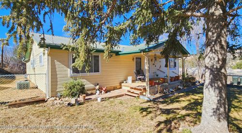 206 Griffith Dr, Ruidoso Downs, NM, 88346-9575 | Card Image