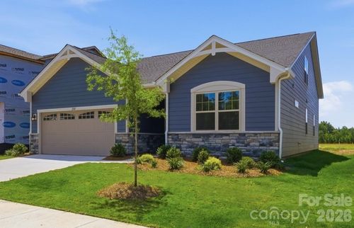 2707 Westmont Drive, Gastonia, NC, 28052 | Card Image