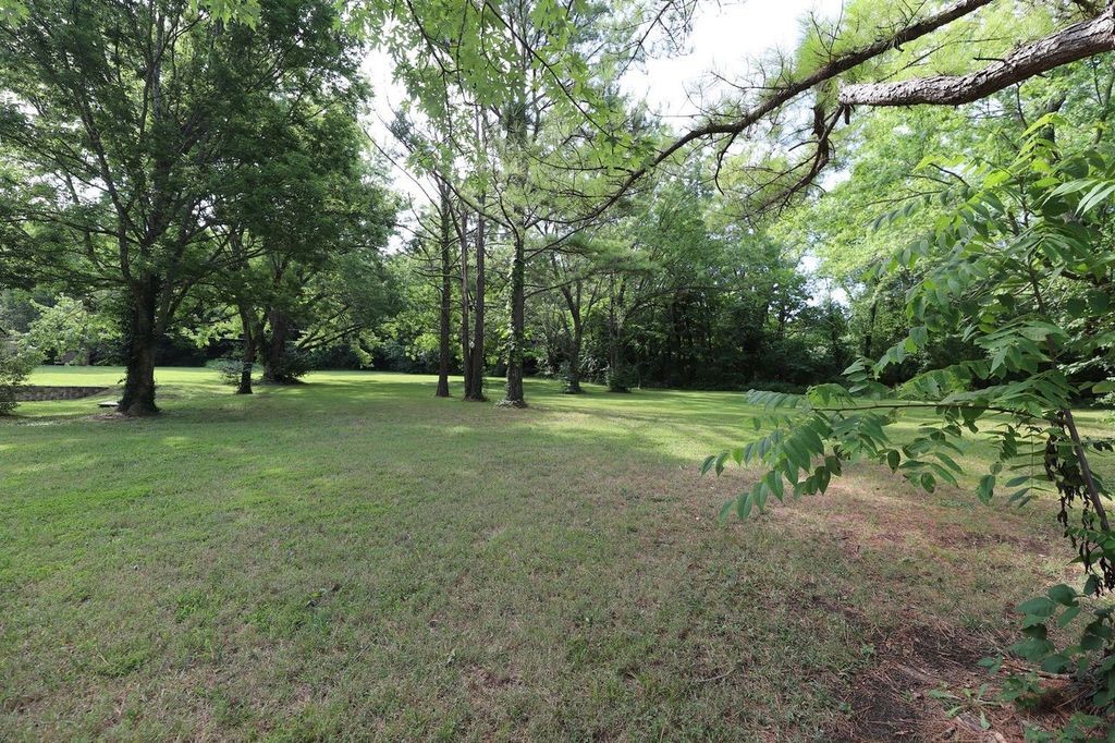 Residential in West Fork 4