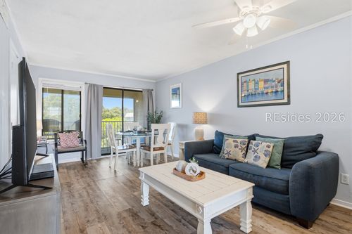 2416-663 William Hilton Parkway, Hilton Head Island, SC, 29928 | Card Image