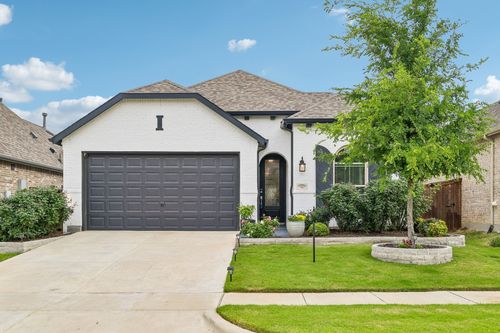 1913 Jumper Fields Dr, Aubrey, TX, 76227-4394 | Card Image