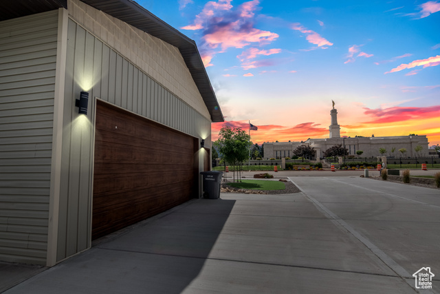 200 , Monticello, UT 84535
