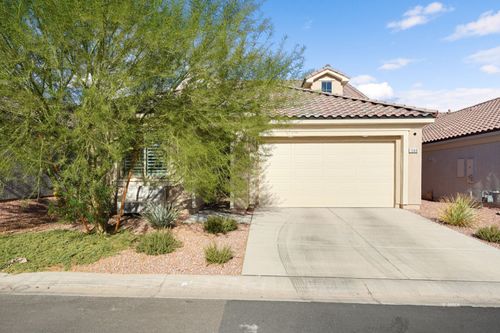 1348 Mariposa Way, Mesquite, NV, 89027-1229 | Card Image
