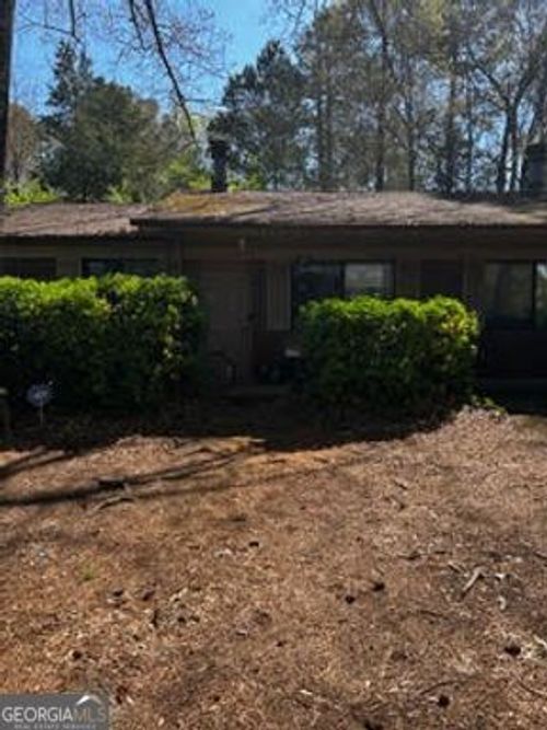 315 Epps Bridge Rd, Athens, GA, 30606-3372 | Card Image