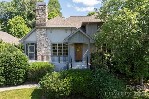 38 Jasmine Ln, Brevard, NC, 28712-3785 | Card Image