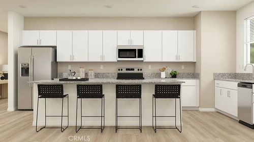16553 Ava Street, Moreno Valley, CA, 92551 | Card Image