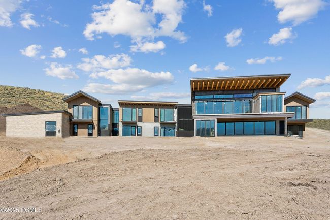 Back of House | Image 50