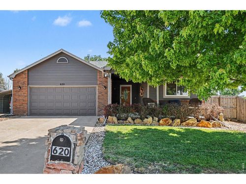 620 E 3rd St, Eaton, CO, 80615-9077 | Card Image