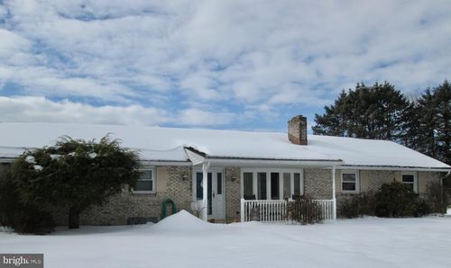 524 Prison Rd, LEESPORT, PA, 19533-9386 | Card Image