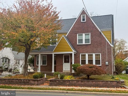 409 Sanhican Dr, Trenton, NJ, 08618-5016 | Card Image